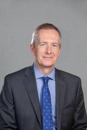 AV Board - Fergus Kerr