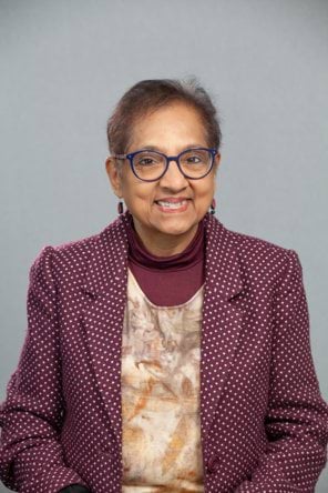 AV Board - Vijaya Vaidyanath