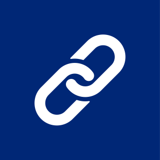 AV Sustainability Icon - Our Supply Chain