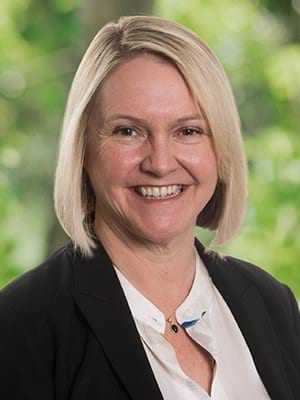 Alison Smith