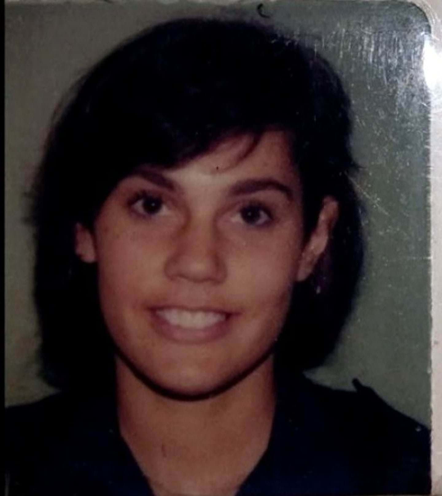 From trailblazer to mentor: Helen celebrates 35 years on the frontline ...