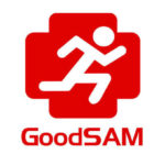 GoodSam Logo