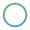 Green Circle